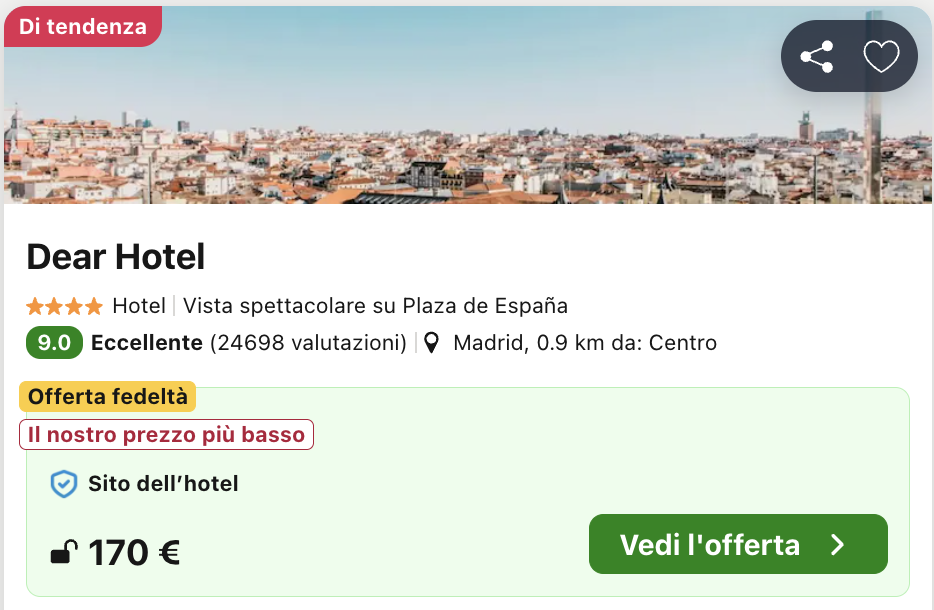 Partner Link trivago_it_accommodations_affiliate
