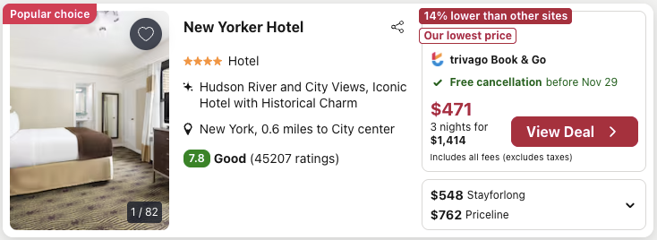 Partner Link trivago_us_accommodations_affiliate
