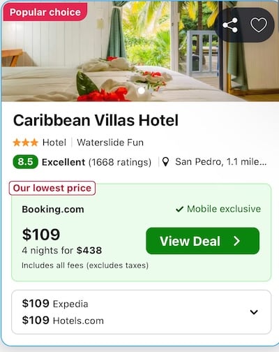 Partner Link trivago_us_accommodations_affiliate