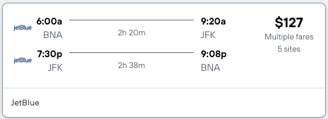 Partner Link kayak_us_flights_wl