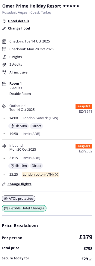 Partner Link loveholidays_uk_packages_wl
