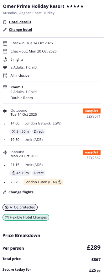 Partner Link loveholidays_uk_packages_wl