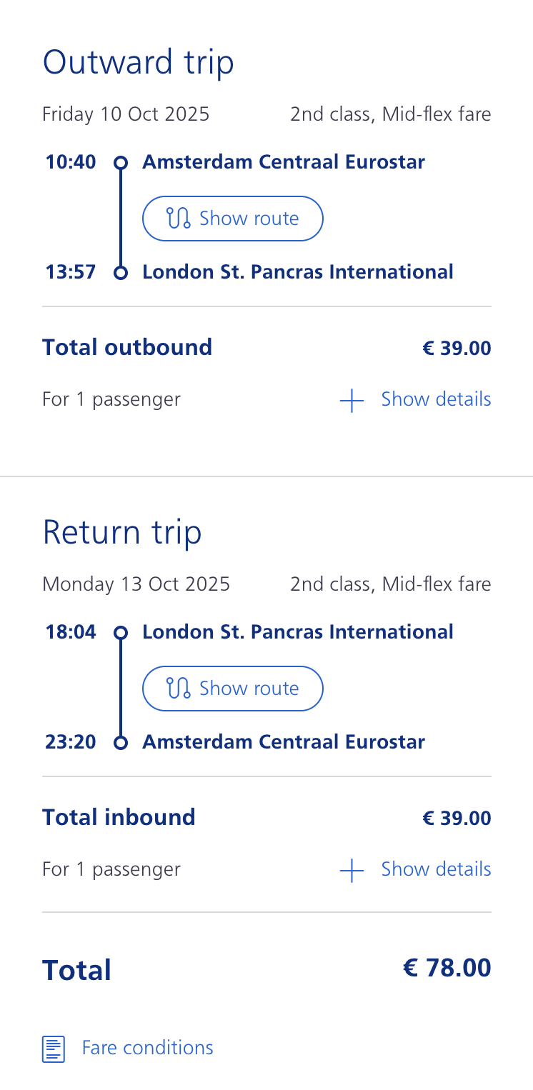 Partner Link nsinternational_nl_transportation_affiliate