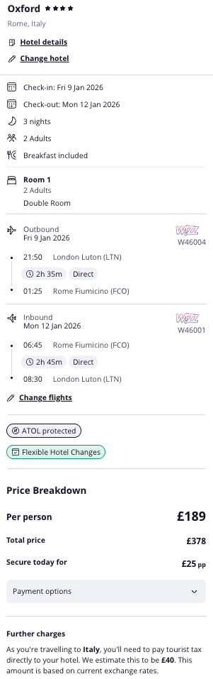 Partner Link loveholidays_uk_packages_wl