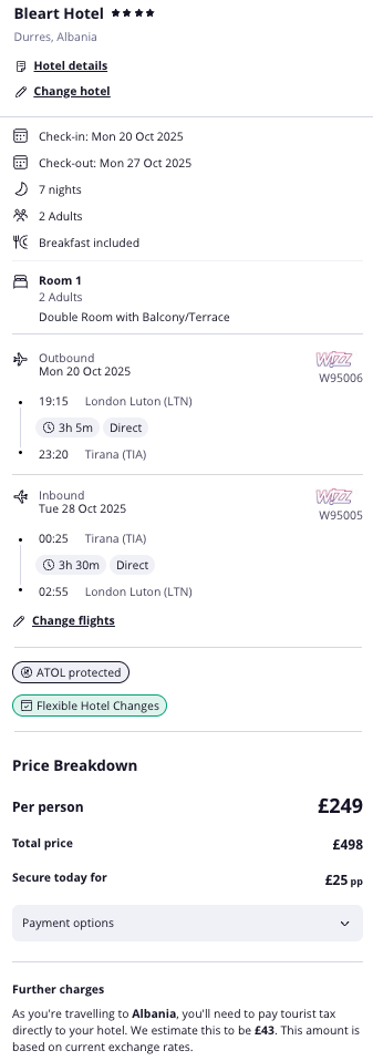 Partner Link loveholidays_uk_packages_wl
