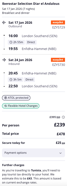 Partner Link loveholidays_uk_packages_wl