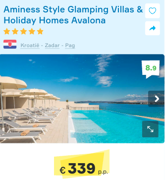 Partner Link vakantiediscounter_nl_packages_affiliate