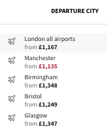 Partner Link voyageprive_uk_packages_affiliate