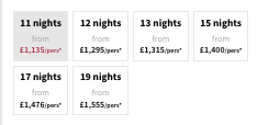 Partner Link voyageprive_uk_packages_affiliate