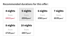 Partner Link voyageprive_uk_packages_affiliate