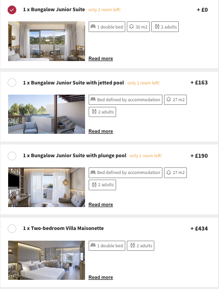 Partner Link voyageprive_uk_packages_affiliate