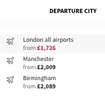 Partner Link voyageprive_uk_packages_affiliate