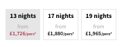 Partner Link voyageprive_uk_packages_affiliate