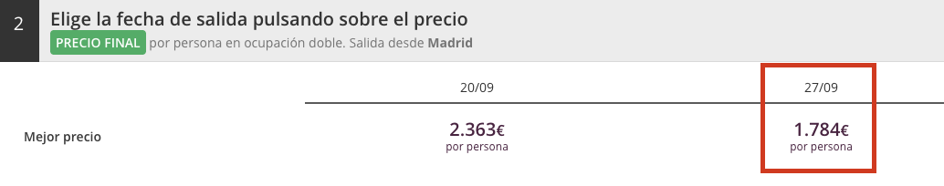 Partner Link logitravel_es_cruises_affiliate