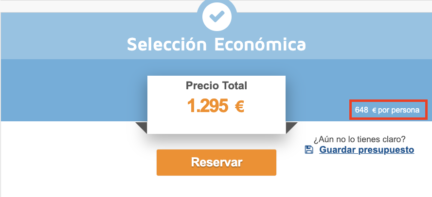 Partner Link logitravel_es_fh_affiliate