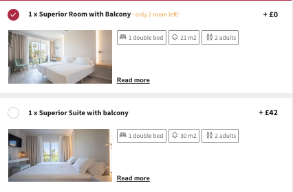 Partner Link voyageprive_uk_packages_affiliate