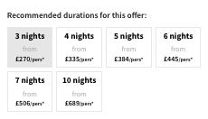 Partner Link voyageprive_uk_packages_affiliate