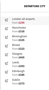 Partner Link voyageprive_uk_packages_affiliate