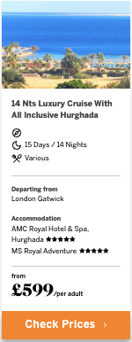 Partner Link flights and packages_uk_packages_direct