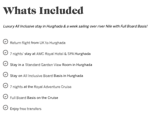 Partner Link flights and packages_uk_packages_direct
