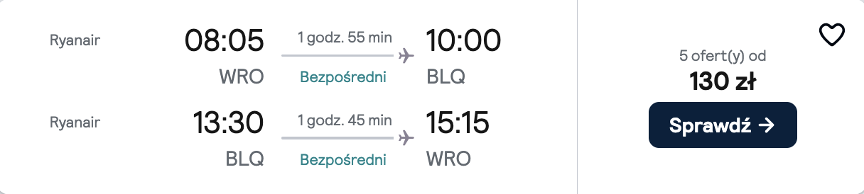 Partner Link skyscanner_pl_flight_affiliate