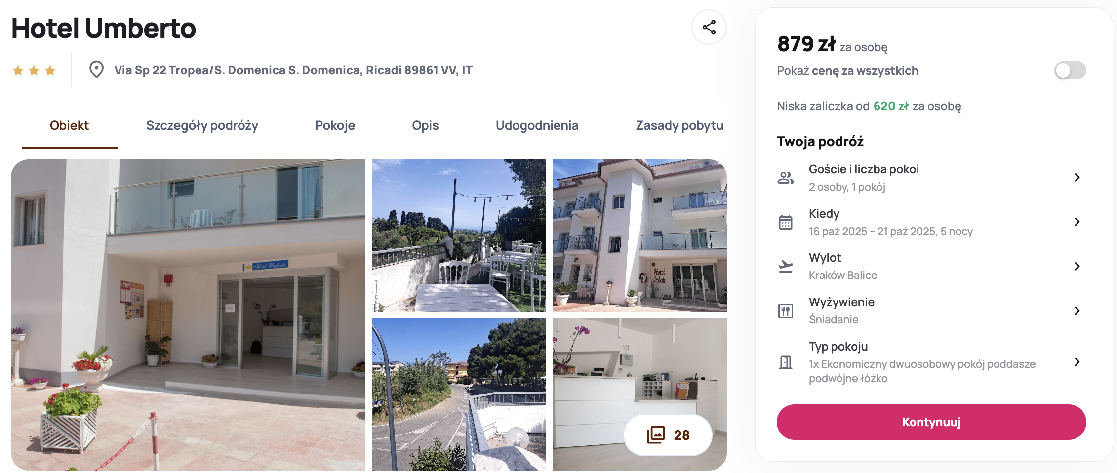 Partner Link esky_pl_fh_wl