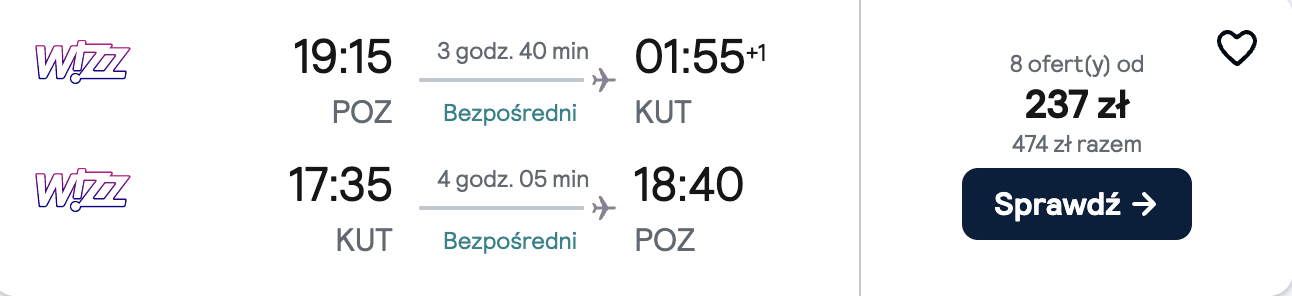 Partner Link skyscanner_pl_flight_affiliate