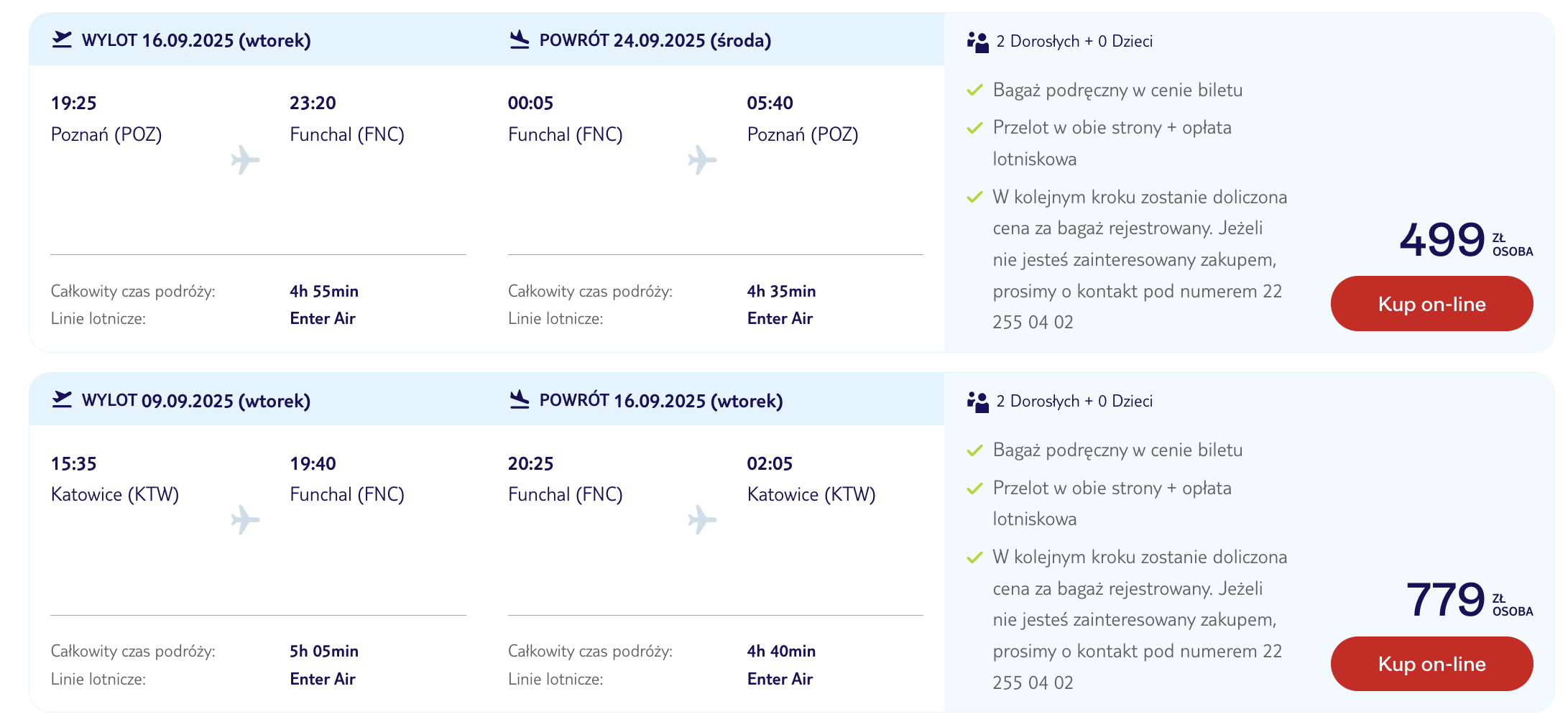 Partner Link tui_pl_flights_affiliate