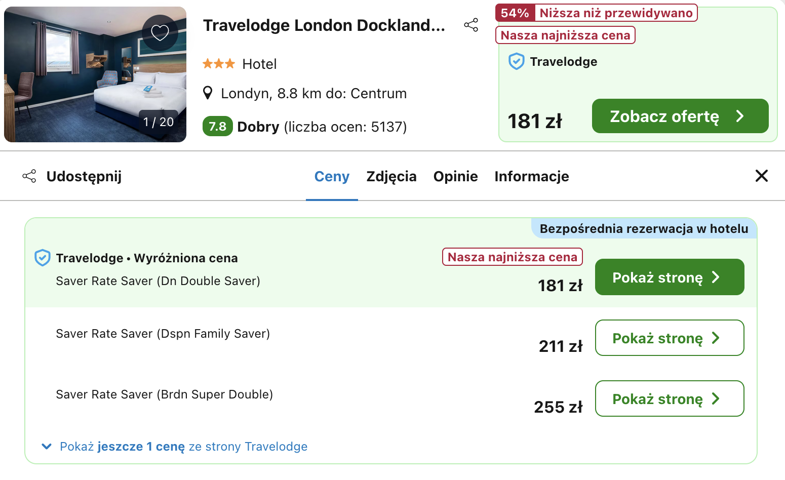 Partner Link trivago_pl_accommodations_affiliate