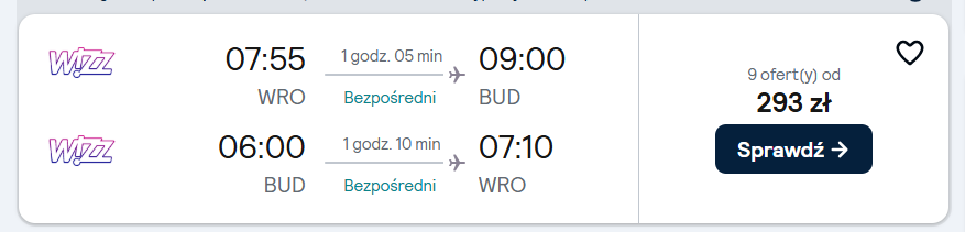 Partner Link skyscanner_pl_flight_affiliate