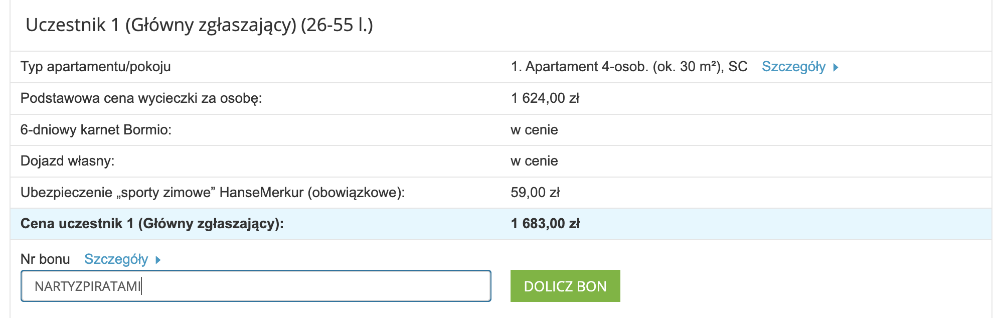 Partner Link snowtrex_pl_ski_wl