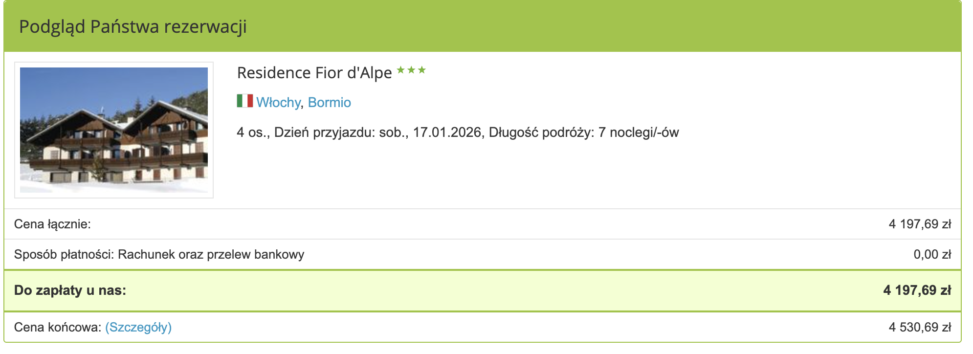 Partner Link snowtrex_pl_ski_wl