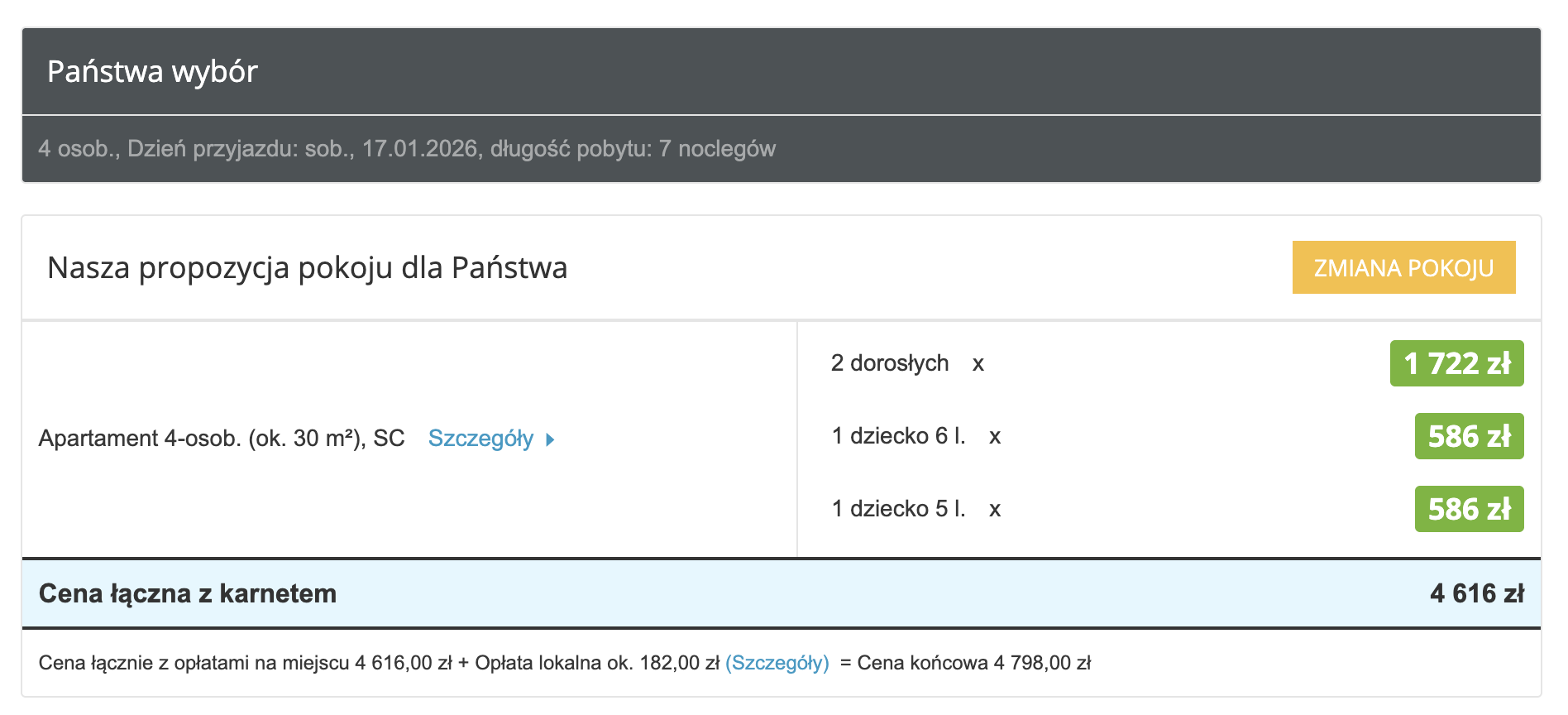Partner Link snowtrex_pl_ski_wl