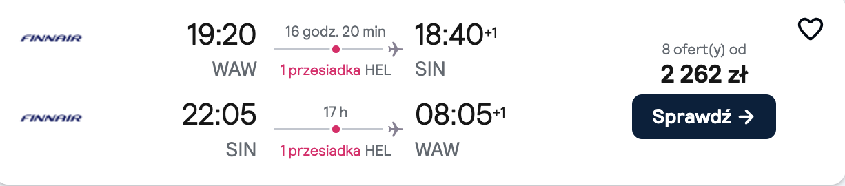 Partner Link skyscanner_pl_flight_affiliate