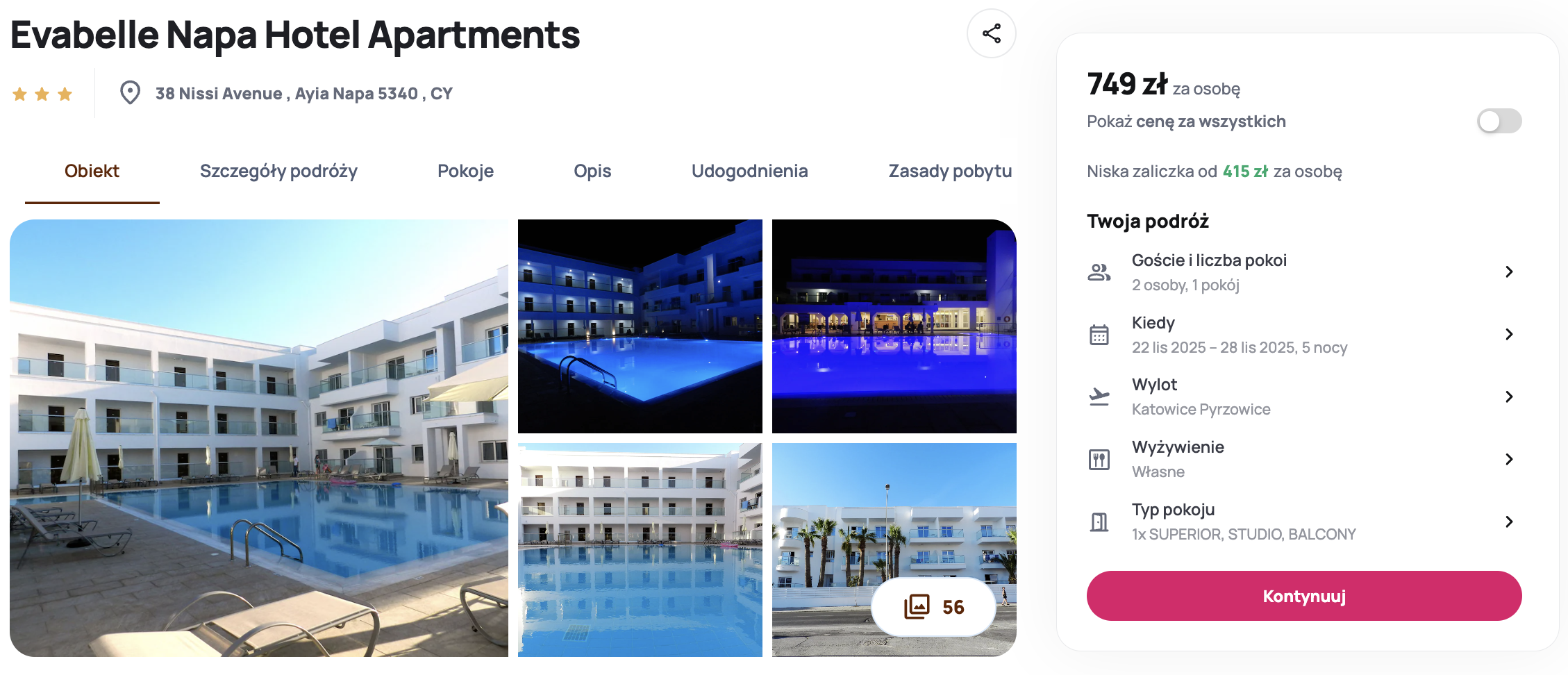 Partner Link esky_pl_fh_wl
