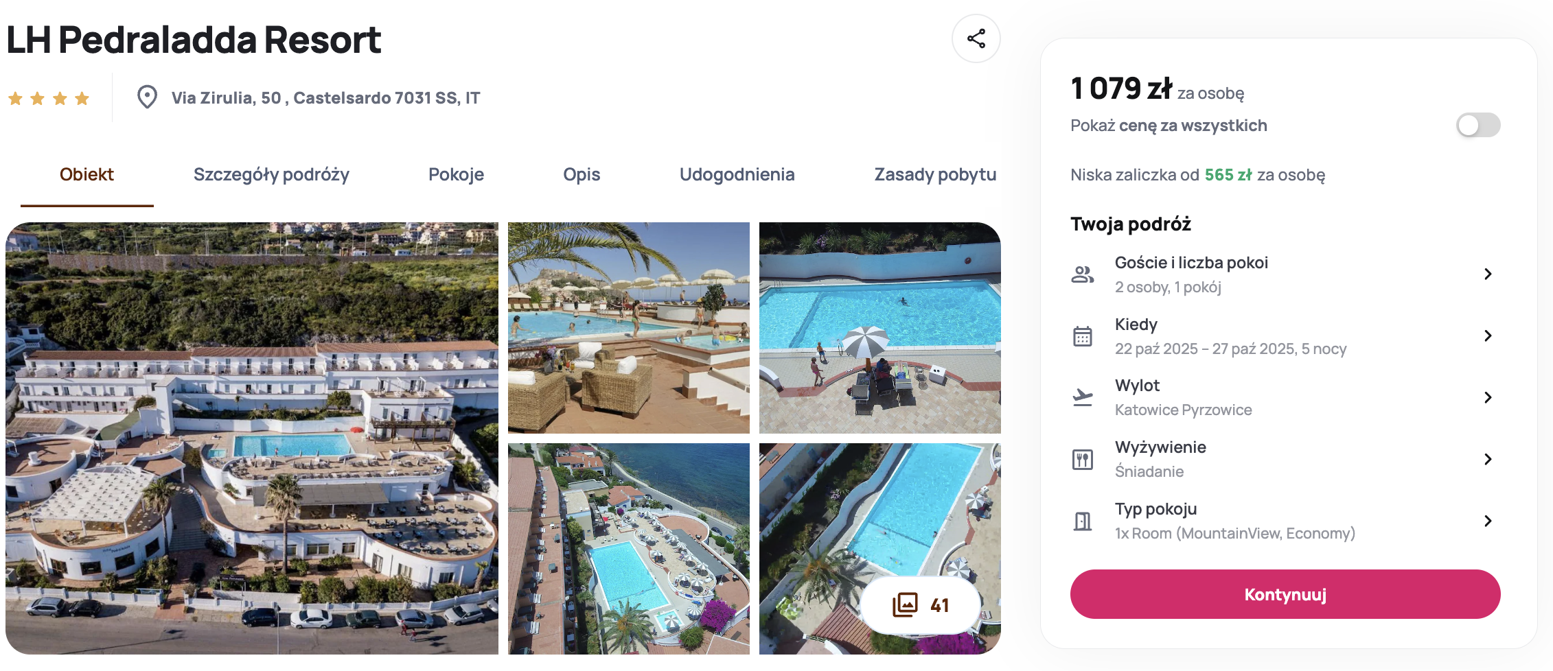 Partner Link esky_pl_fh_wl
