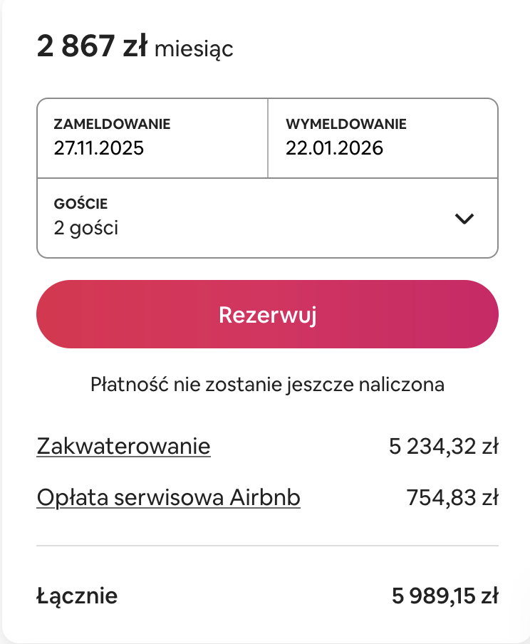 Partner Link airbnb_pl_accommodations_affiliate