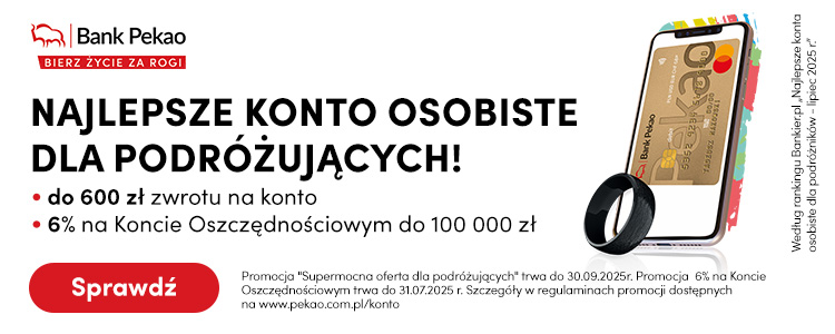 Partner Link pekao_bank_pl_other_direct