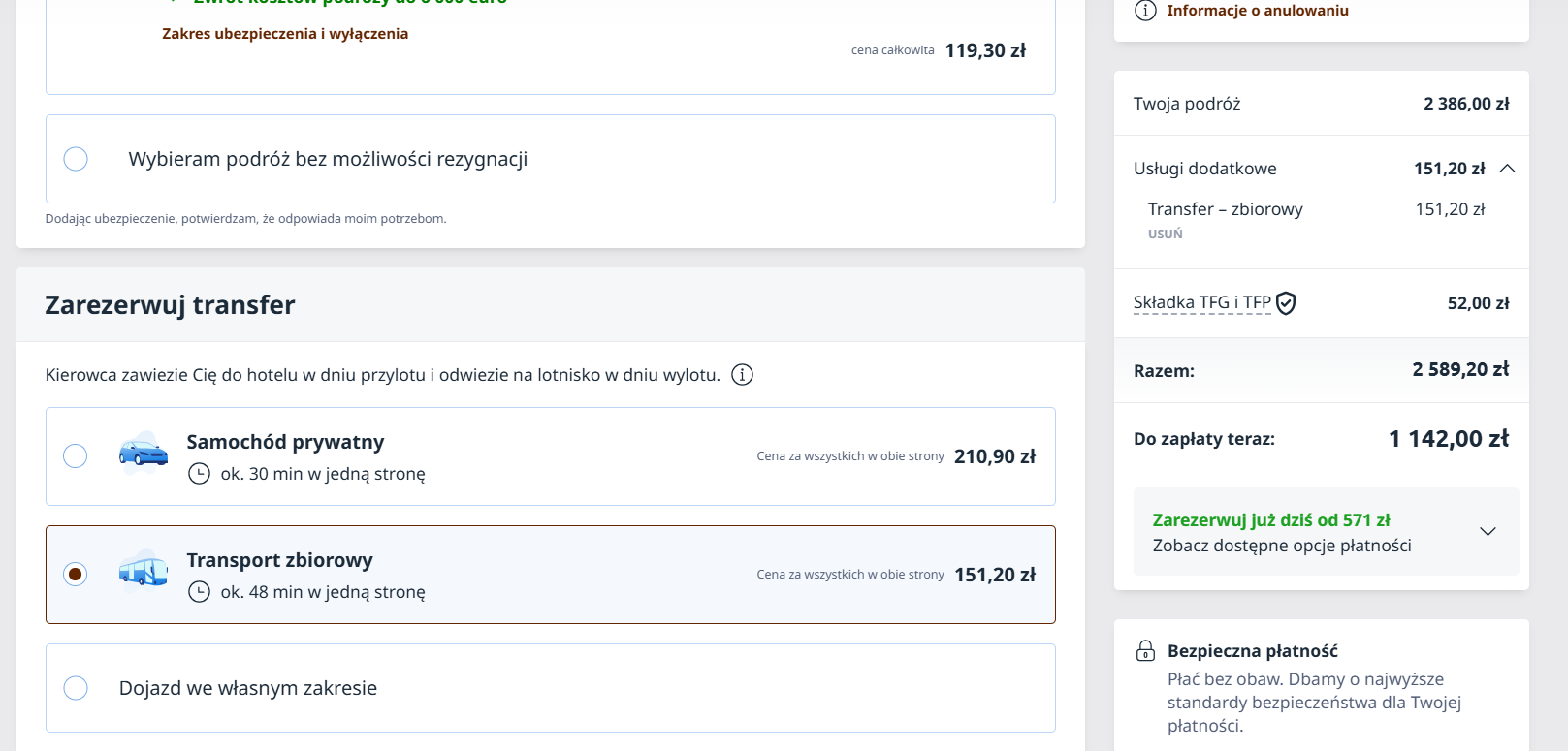 Partner Link esky_pl_fh_wl