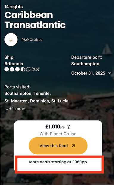 Partner Link cruise critic_uk_cruises_affiliate