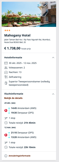 Partner Link esky_nl_packages_wl
