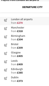 Partner Link voyageprive_uk_packages_affiliate