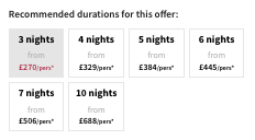 Partner Link voyageprive_uk_packages_affiliate