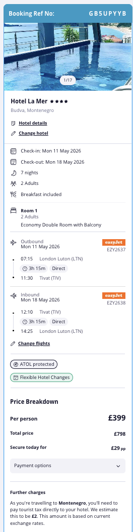 Partner Link loveholidays_uk_packages_wl