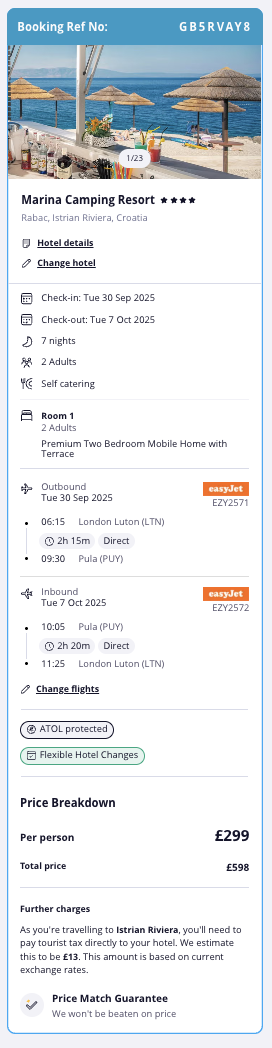 Partner Link loveholidays_uk_packages_wl