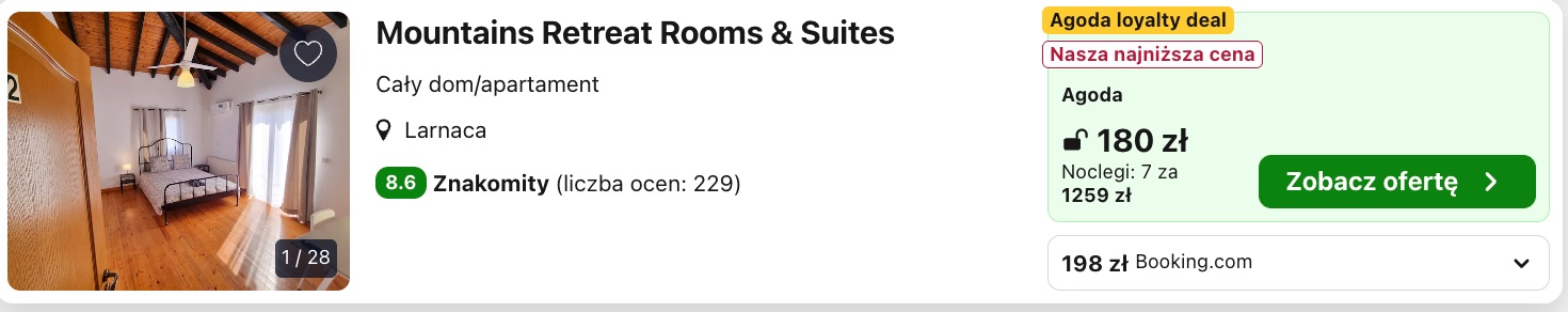 Partner Link trivago_pl_accommodations_affiliate