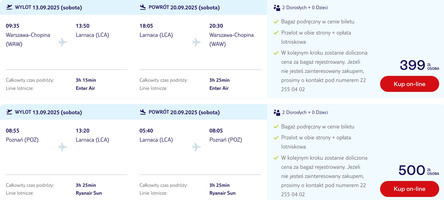 Partner Link tui_pl_flights_affiliate