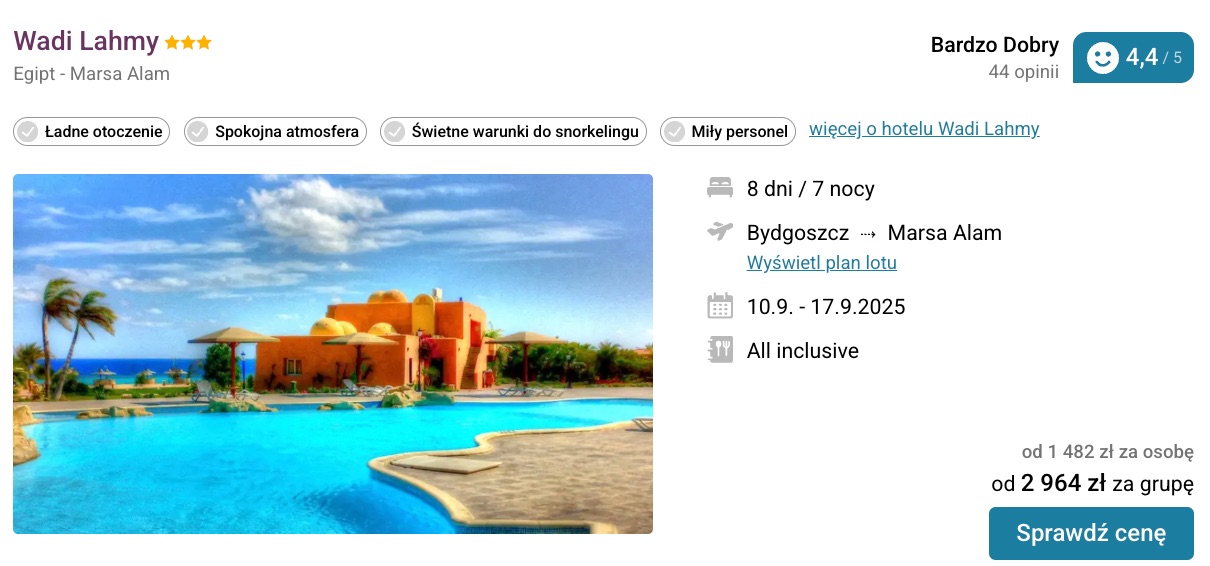 Partner Link travelplanet_pl_packages_wl