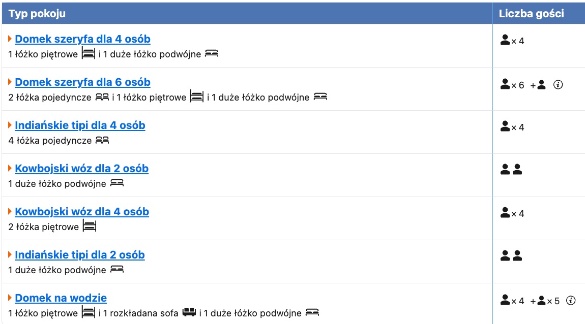 Partner Link trivago_pl_accommodations_affiliate