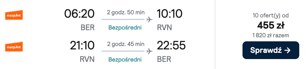Partner Link skyscanner_pl_flight_affiliate